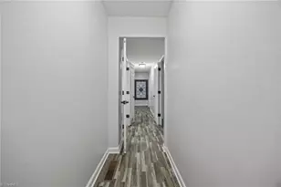 5709 Old Rural Hall Rd, Winston-Salem, NC 27105 - Photo 13