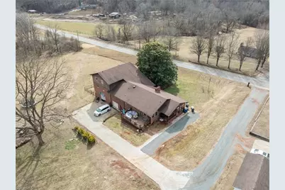 5709 Old Rural Hall Road, Winston-Salem, NC 27105 - Photo 43