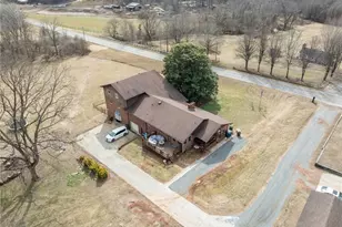 5709 Old Rural Hall Rd, Winston-Salem, NC 27105 - Photo 43