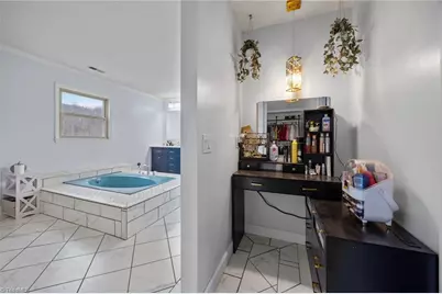 5709 Old Rural Hall Road, Winston-Salem, NC 27105 - Photo 31