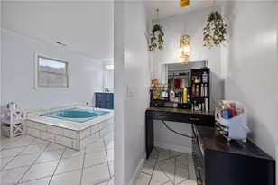 5709 Old Rural Hall Rd, Winston-Salem, NC 27105 - Photo 31