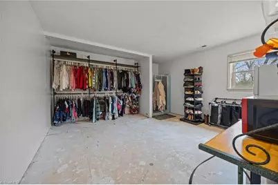 5709 Old Rural Hall Road, Winston-Salem, NC 27105 - Photo 33