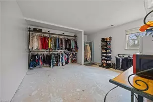 5709 Old Rural Hall Rd, Winston-Salem, NC 27105 - Photo 33