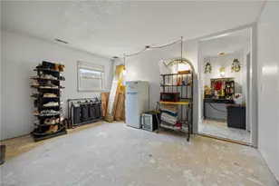 5709 Old Rural Hall Rd, Winston-Salem, NC 27105 - Photo 35