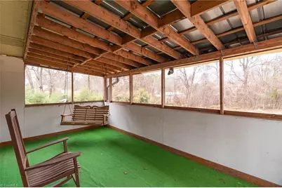 2533 Reedy Creek Road, Lexington, NC 27295 - Photo 23