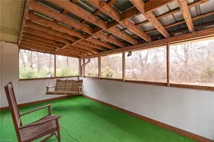 2533 Reedy Creek Rd, Lexington, NC 27295 - Photo 23