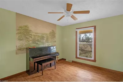 2533 Reedy Creek Road, Lexington, NC 27295 - Photo 7