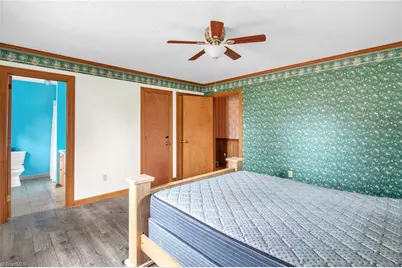 2533 Reedy Creek Road, Lexington, NC 27295 - Photo 17