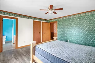 2533 Reedy Creek Rd, Lexington, NC 27295 - Photo 17