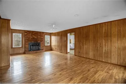 2533 Reedy Creek Road, Lexington, NC 27295 - Photo 3