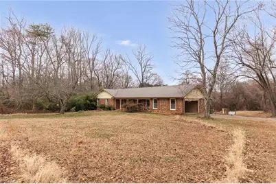 2533 Reedy Creek Road, Lexington, NC 27295 - Photo 25