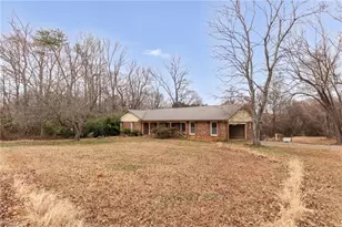 2533 Reedy Creek Rd, Lexington, NC 27295 - Photo 25