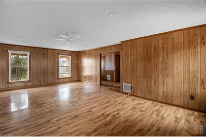 2533 Reedy Creek Road, Lexington, NC 27295 - Photo 5