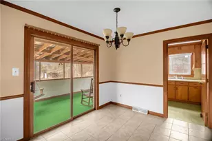 2533 Reedy Creek Rd, Lexington, NC 27295 - Photo 13