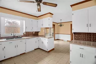 2533 Reedy Creek Rd, Lexington, NC 27295 - Photo 9