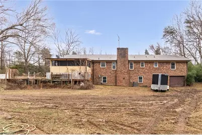 2533 Reedy Creek Road, Lexington, NC 27295 - Photo 29