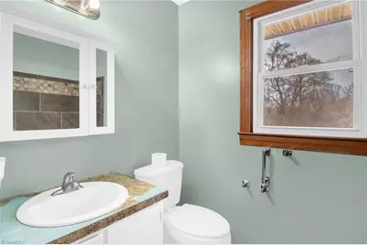 2533 Reedy Creek Road, Lexington, NC 27295 - Photo 21