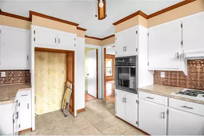 2533 Reedy Creek Road, Lexington, NC 27295 - Photo 11