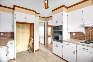 2533 Reedy Creek Rd, Lexington, NC 27295 - Photo 11