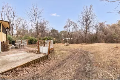 2533 Reedy Creek Road, Lexington, NC 27295 - Photo 27