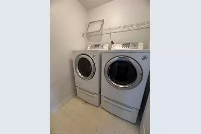 3304 Sparrowhawk Drive, High Point, NC 27265 - Photo 15