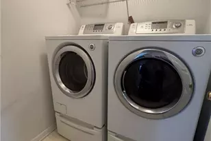 3304 Sparrowhawk Dr, High Point, NC 27265 - Photo 15