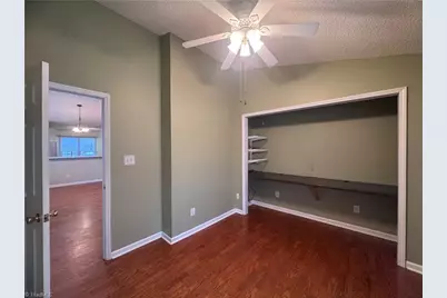 3304 Sparrowhawk Drive, High Point, NC 27265 - Photo 11