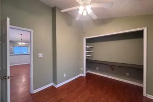 3304 Sparrowhawk Dr, High Point, NC 27265 - Photo 11