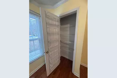 3304 Sparrowhawk Drive, High Point, NC 27265 - Photo 7