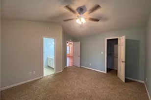 3304 Sparrowhawk Dr, High Point, NC 27265 - Photo 9