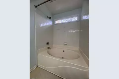 3304 Sparrowhawk Drive, High Point, NC 27265 - Photo 19