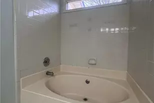 3304 Sparrowhawk Dr, High Point, NC 27265 - Photo 19