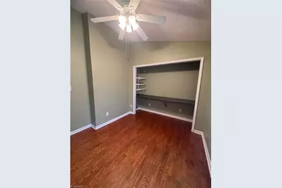 3304 Sparrowhawk Drive, High Point, NC 27265 - Photo 13