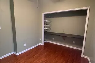 3304 Sparrowhawk Dr, High Point, NC 27265 - Photo 13