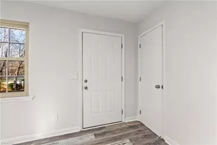 680 NE Amanda Pl, Winston-Salem, NC 27101 - Photo 7