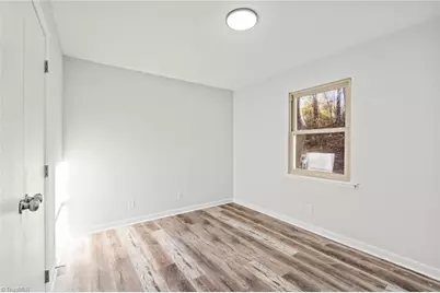 680 NE Amanda Place, Winston-Salem, NC 27101 - Photo 21