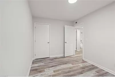 680 NE Amanda Place, Winston-Salem, NC 27101 - Photo 25