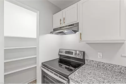 680 NE Amanda Place, Winston-Salem, NC 27101 - Photo 13