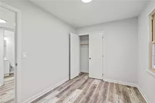 680 NE Amanda Pl, Winston-Salem, NC 27101 - Photo 27