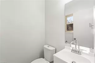 680 NE Amanda Pl, Winston-Salem, NC 27101 - Photo 23