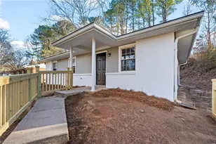 680 NE Amanda Pl, Winston-Salem, NC 27101 - Photo 5