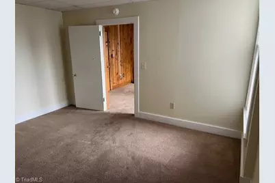 327 Cherry Street #4, Mount Airy, NC 27030 - Photo 5