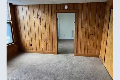 327 Cherry Street #4, Mount Airy, NC 27030 - Photo 11