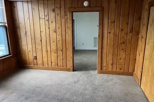 327 Cherry St, Mount Airy, NC 27030 - Photo 11