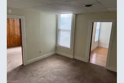 327 Cherry Street #4, Mount Airy, NC 27030 - Photo 9