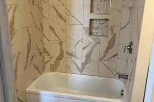 327 Cherry St, Mount Airy, NC 27030 - Photo 7