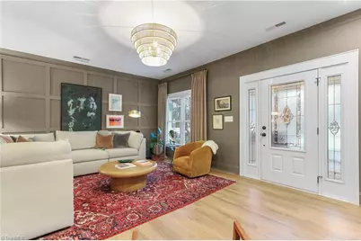 751 S Poplar Street, Winston-Salem, NC 27101 - Photo 3