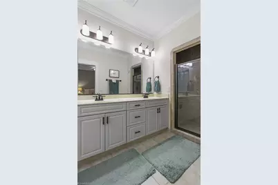 751 S Poplar Street, Winston-Salem, NC 27101 - Photo 13