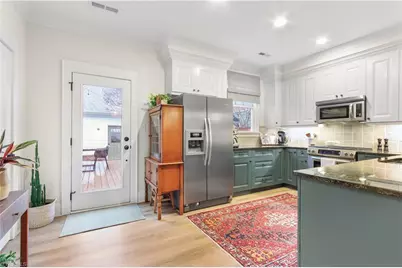 751 S Poplar Street, Winston-Salem, NC 27101 - Photo 9