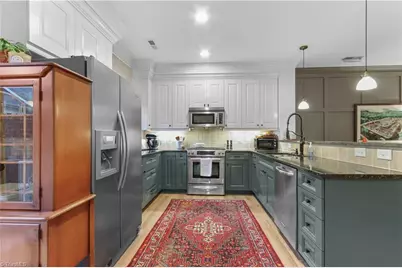 751 S Poplar Street, Winston-Salem, NC 27101 - Photo 7